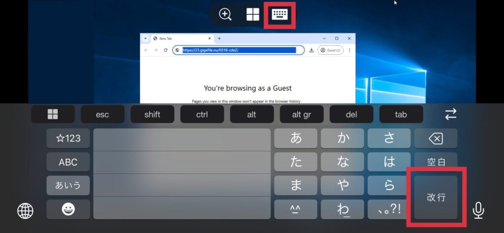 fx自動売買(ea)をMT4に設置して稼働する方法、ブラウザ検索ボタン